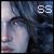 :iconshadowsweeper: