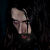 :iconshadowswept: