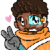 ShadowsWolfsbane :iconshadowswolfsbane: