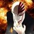 :iconshadowsword524: