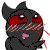 :iconshadowswordplz: