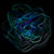 :iconshadowswrath: