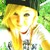 :iconshadowsyndrom: