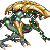 :iconshadowsyrus: