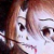 :iconshadowsytears: