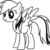 :iconshadowsythe22: