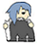 :iconshadowtactician: