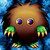 :iconshadowtail52: