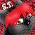 :iconshadowtails: