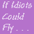 :iconShadowtails1414: