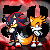 :iconshadowtails58: