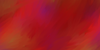 :iconshadowtailslove: