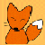 :iconshadowtaintedfox: