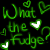 :iconShadowTalent: