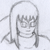 :iconshadowtales: