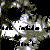 :iconshadowtali: