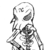 :iconshadowtamers: