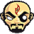 :iconshadowtas: