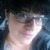 :iconShadowtat: