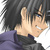:iconshadowtbone: