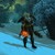 :iconShadowtdk: