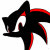 :iconshadowteam: