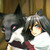 :iconshadowtear14: