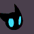 :iconshadowtears832: