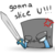 :iconshadowtears99: