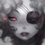 :iconshadowtearz: