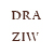 :iconshadowtech:
