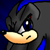 :iconshadowtehhedgehog: