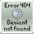 :iconshadowtehninja: