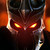 :iconshadowtek: