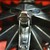 :iconshadowtek25: