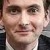 :iconshadowtennant: