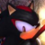 :iconshadowth-fan17: