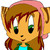 :iconshadowthe: