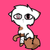 :iconshadowthe11tailed: