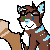 :iconshadowtheartist: