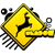 :iconshadowtheatredesigns: