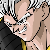 :iconshadowtheawesome: