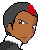 :iconshadowthebiolizard: