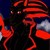 :iconshadowtheblack: