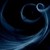 :iconshadowtheblade: