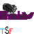 :iconshadowthebuneary: