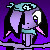 :iconshadowthecatfoxplz: