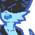 :iconshadowthecharmeleon: