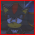:iconshadowthecutie: