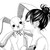 ShadowTheDarkCat :iconshadowthedarkcat: